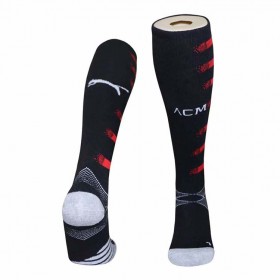 AC Milan Koti Sukat 2020-2021